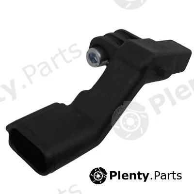 Meat & Doria 87453 — Sensor, crankshaft pulse