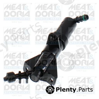 Meat & Doria 209149 — Washer Fluid Jet, headlight cleaning