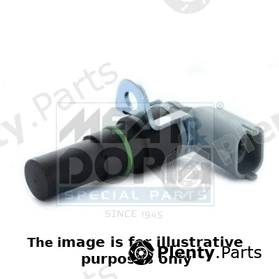 Meat & Doria 87324E — Sensor, crankshaft pulse