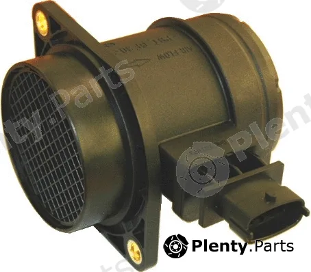 Meat & Doria 86150 — Mass Air Flow Sensor