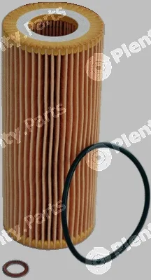 Meat & Doria 14094 — Oil Filter