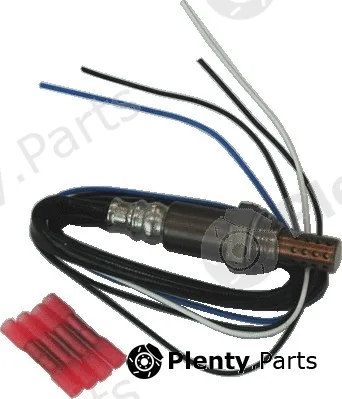Meat & Doria 81701 — Lambda Sensor