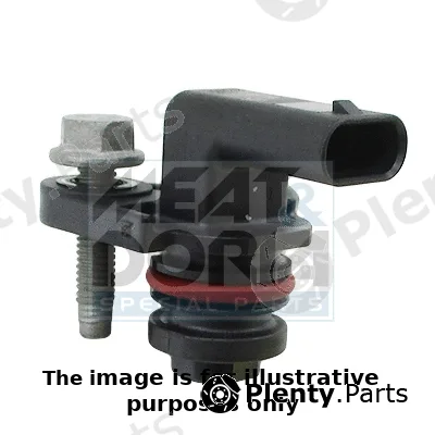 Meat & Doria 871082E — Sensor, camshaft position