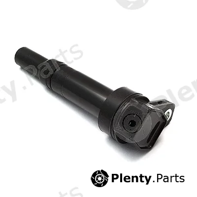 Meat & Doria 10620 — Ignition Coil