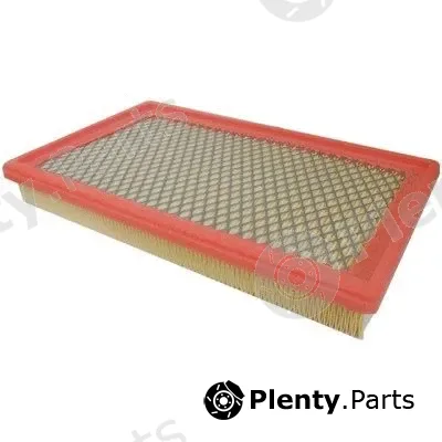 Meat & Doria 18090 — Air Filter