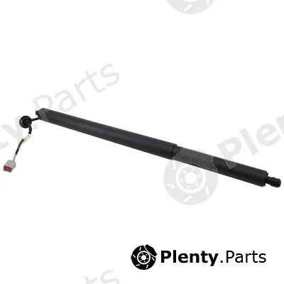 Meat & Doria 301106 — Gas Spring, tray (boot/cargo bay)