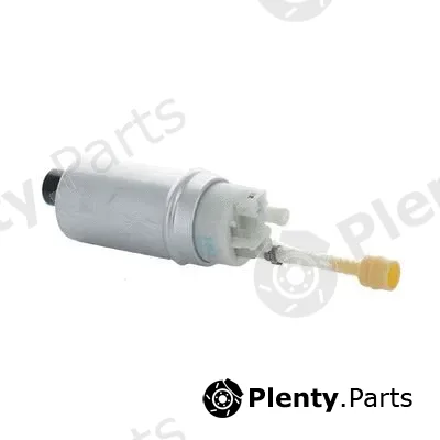Meat & Doria 77670 — Fuel Pump