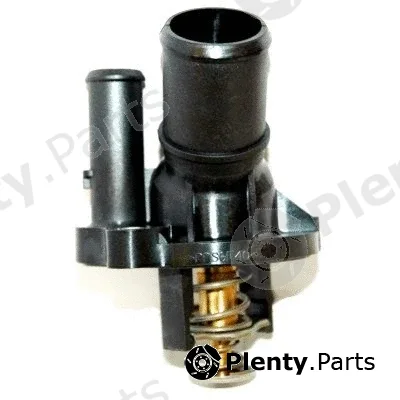 Meat & Doria 92782 — Thermostat, coolant