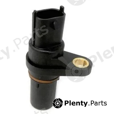 Meat & Doria 87756 — Sensor, crankshaft pulse