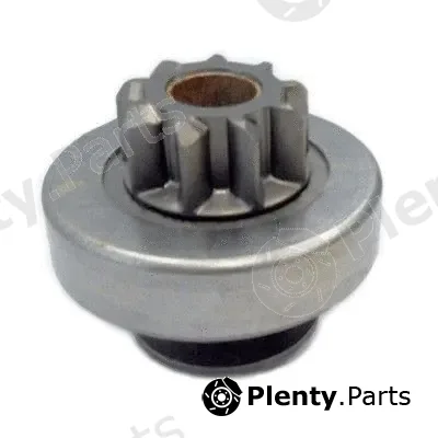 Meat & Doria 47137 — Pinion, starter