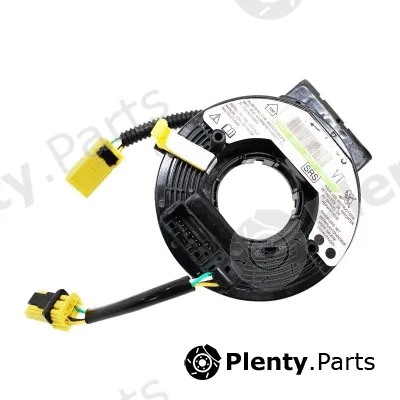 Meat & Doria 231362 — Clockspring, airbag