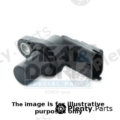 Meat & Doria 87413E — Sensor, crankshaft pulse