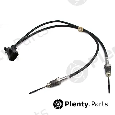 Meat & Doria 12449 — Sensor, exhaust gas temperature