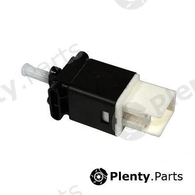 Meat & Doria 35111 — Stop Light Switch