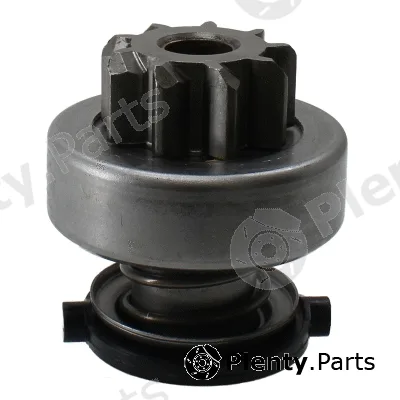 Meat & Doria 47260 — Pinion, starter
