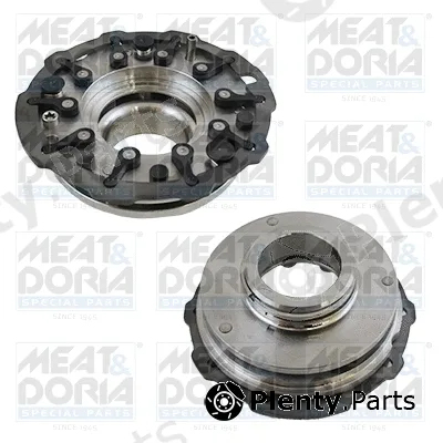 Meat & Doria 60606 — Repair Kit, charger