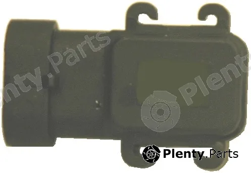 Meat & Doria 82163 — Sensor, boost pressure