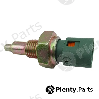 Meat & Doria 36006 — Switch, reverse light