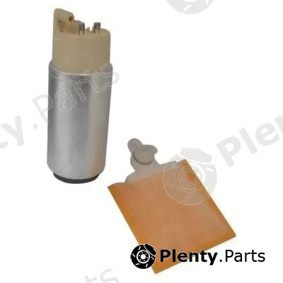 Meat & Doria 77711 — Fuel Pump