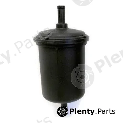 Meat & Doria 4051 — Fuel Filter
