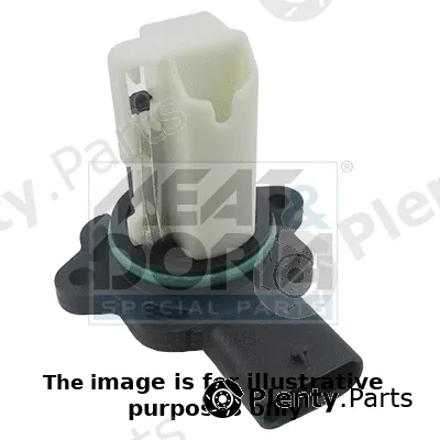 Meat & Doria 86352E — Volume Air Flow Sensor