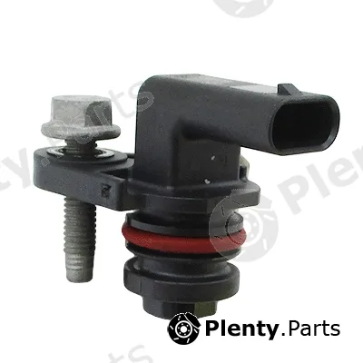Meat & Doria 871082 — Sensor, camshaft position