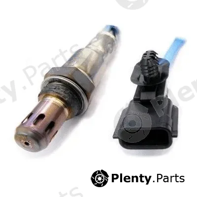 Meat & Doria 81579 — Lambda Sensor