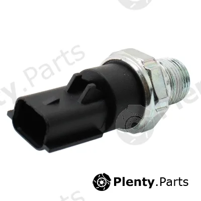 Meat & Doria 72152 — Oil Pressure Switch