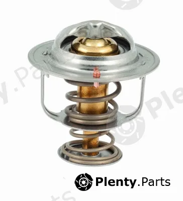 Meat & Doria 92326 — Thermostat, coolant
