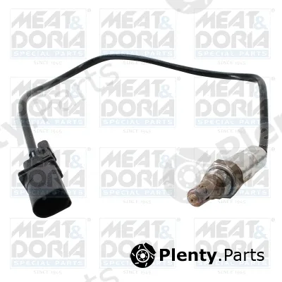 Meat & Doria 811036 — Lambda Sensor