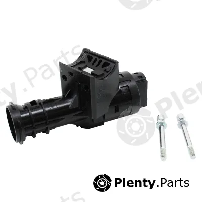 Meat & Doria 28005 — Steering Lock