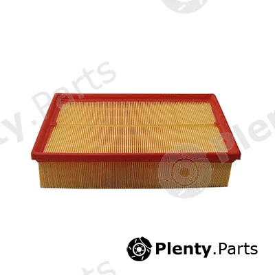 Meat & Doria 18526 — Air Filter