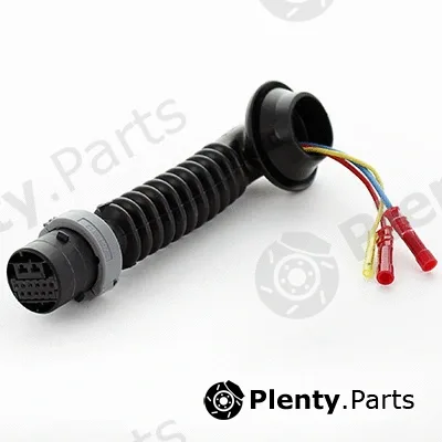 Meat & Doria 25388 — Repair Kit, cable set