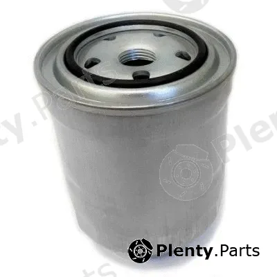 Meat & Doria 4856 — Fuel Filter