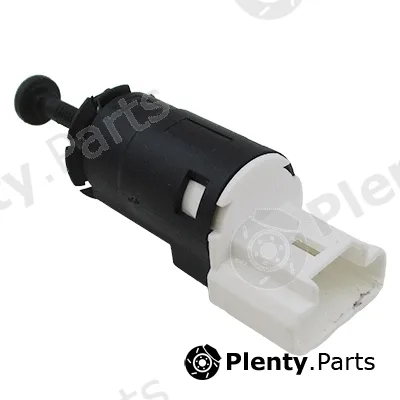 Meat & Doria 35085 — Stop Light Switch