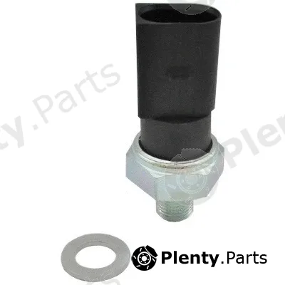 Meat & Doria 72124 — Oil Pressure Switch