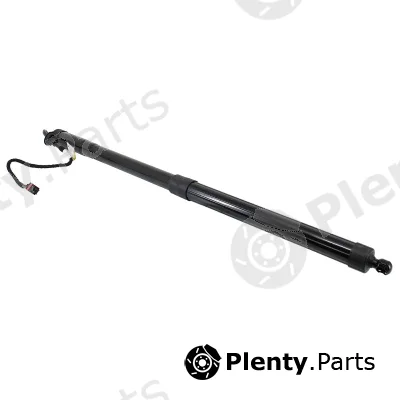 Meat & Doria 301097 — Gas Spring, tray (boot/cargo bay)