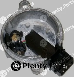 Meat & Doria 87277 — Sensor, camshaft position