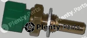 Meat & Doria 82097 — Sensor, coolant temperature