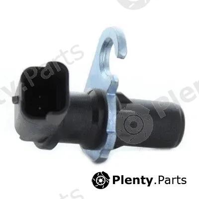 Meat & Doria 87407 — Sensor, crankshaft pulse