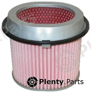 Meat & Doria 16062 — Air Filter