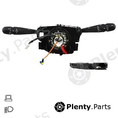 Meat & Doria 231238 — Steering Column Switch