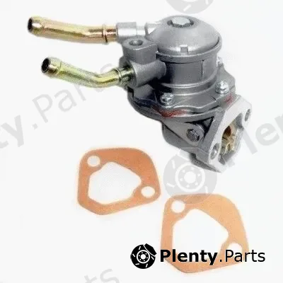 Meat & Doria PON128 — Fuel Pump