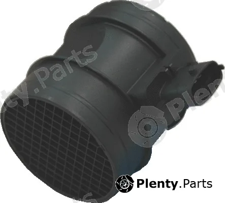 Meat & Doria 86203 — Mass Air Flow Sensor