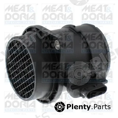 Meat & Doria 86514 — Mass Air Flow Sensor