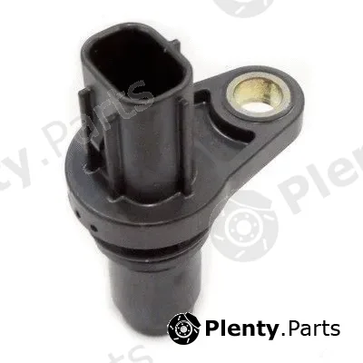 Meat & Doria 87714 — Sensor, camshaft position