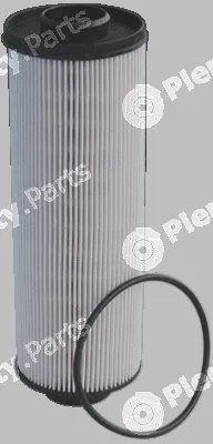 Meat & Doria 4841 — Fuel Filter