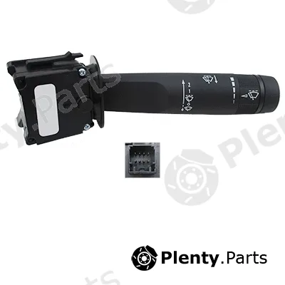 Meat & Doria 231300 — Steering Column Switch
