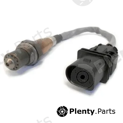 Meat & Doria 81840E — Lambda Sensor