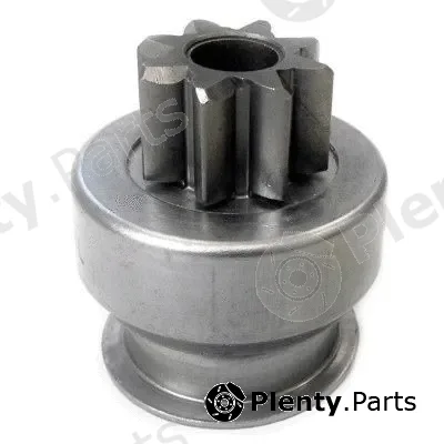 Meat & Doria 47125 — Pinion, starter